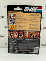 Hasbro G.I. Joe Cobra Enemy Storm Shadow