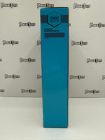 Hasbro Star Wars The Black Series Gaming Greats Star Wars: The Force Unleashed Shadow Stormtrooper