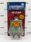 Mattel Masters of the Universe (MOTU) Retro Style Man-At-Arms