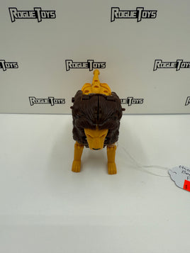 Takara Transformers Beast Wars II Basic Class Cybertron Lio Junior (Prowl)