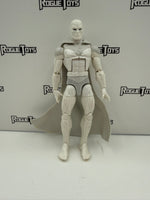 Hasbro Marvel The West Coast Avengers Vision