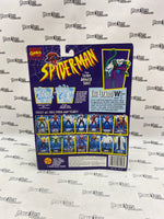 Vintage Spider-Man The Animated Series