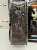 Hasbro Star Wars The Black Series Star Wars: The Empire Strikes Back 40th Anniversary Han Solo (Carbonite)
