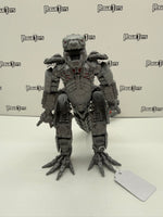 Playmates Godzilla vs Kong Mechagodzilla