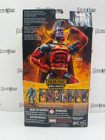 Hasbro Marvel Legends Marvel’s Apocalypse BAF Series X-Men Marvel’s Gladiator