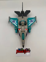 Hasbro Transformers G1 Powermasters Decepticon Dreadwing