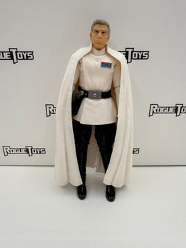 Hasbro Star Wars The Black Series Orson Krennic #27