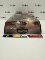 Mattel WWE Elite Collection Series 47B Goldust