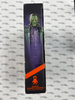 Star Wars: The Black Series Inquisitor & Duros Bounty Hunter (Halloween Edition) action figure 2-pack by Hasbro