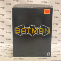 Mattel DC Collector Edition Batman (San Diego Comic Con Exclusive) - Rogue Toys