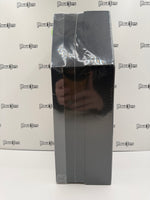 Mezco Toyz Living Dead Dolls Series 34 Canary