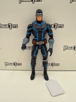 Hasbro Marvel Legends House of X Cyclops