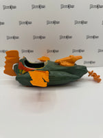Mattel Masters of the Universe (MOTU) Wind Raider