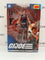 Hasbro G.I. Joe Classified Series Xamot Paoli