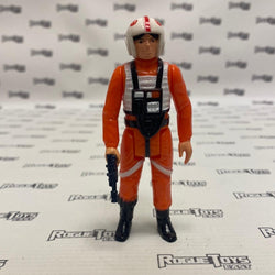Kenner Star Wars X-Wing Luke - Rogue Toys