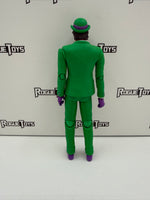 Medicom MaFex Batman: Hush The Riddler #228