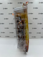 Diamond Select Toys Marvel Select Ant-Man Special Collector Edition Action Figure