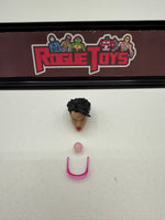 Hasbro Marvel Legends X-Men Jubilee