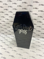 Mezco Living Dead Dolls Cookie