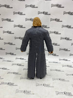 WWE HOF Edge (Target Exclusive)