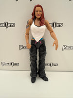 Mattel WWE Elite Collection Series 41 Lita