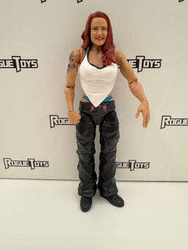 Mattel WWE Elite Collection Series 41 Lita