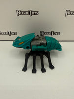 Hasbro Transformers G1 Nautilator