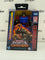 Hasbro Transformers 40th Anniversary Legacy United Deluxe Class G1 Universe Quake / G1 Universe Heater / G1 Universe Tiptop
