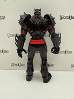 McFarlane Toys DC Multiverse Hellbat Suit Batman