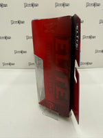 Mattel WWE Elite Collection Series 121 Carmelo Hayes