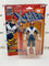 Hasbro Marvel 80 Years The Uncanny X-Men Cyclops