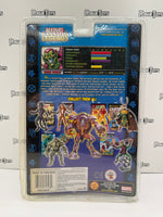 ToyBiz Marvel Legends Onslaught Series Green Goblin