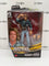 Mattel WWE Elite Collection Hollywood Series 1 Rowdy Roddy Piper as John Nada (Walmart Exclusive)