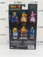 Bandai Dragon Ball Super Dragon Stars Series 11 Super Saiyan Blue Gogeta