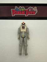 Kenner Star Wars: The Empire Strikes Back AT-AT Driver