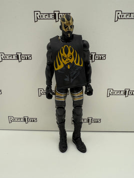 Mattel WWE Elite Collection Series 29 Goldust