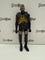 Mattel WWE Elite Collection Series 29 Goldust
