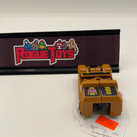 Transformers G1 Swindle