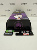 Hasbro Marvel Legends Hydra Stomper BAF Series Hawkeye Kingpin