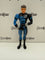 ToyBiz Marvel Legends Fantastic Four Box Set Mr. Fantastic