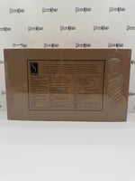 Ertl Batman Returns Batskiboat SnapFast 1/25 Model Kit