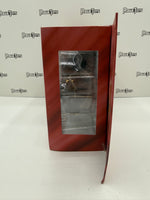 State of the Art Toys Street Fighter Revolution Series 1 Zangief Collector’s Edition Action Figure