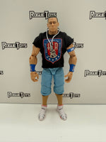 Mattel WWE Elite Series 3 John Cena