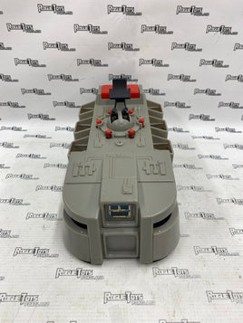 Vintage Star Wars Imperial Troop Transport