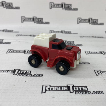Vintage Transformers G1 Swerve - Rogue Toys
