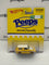 Mattel Hot Wheels Peeps Custom ‘69 Volkswagen Squareback