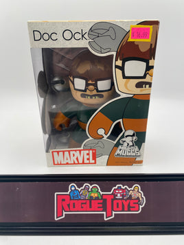 Mighty Muggs Marvel Doc Ock