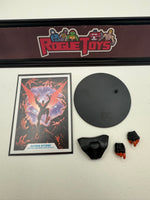 McFarlane Toys DC Multiverse Batman Beyond: Neo Gothic Batman Beyond