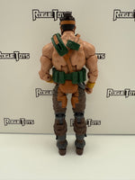 Hasbro Marvel Legends Hercules