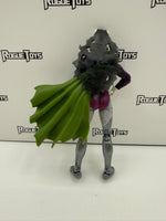 Hasbro Marvel Legends Lilith